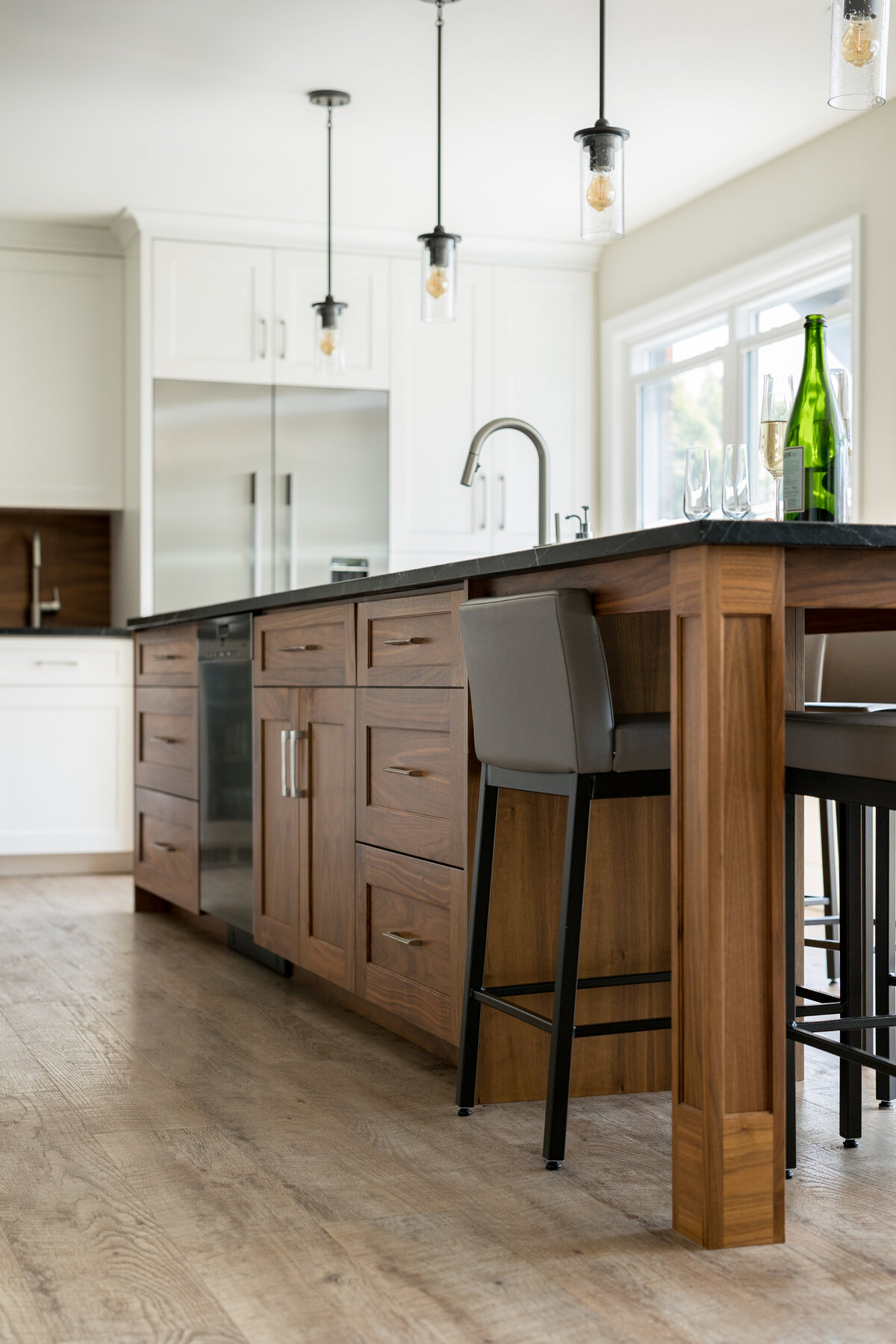 GreatMountainSoapstone-6Burnham-104