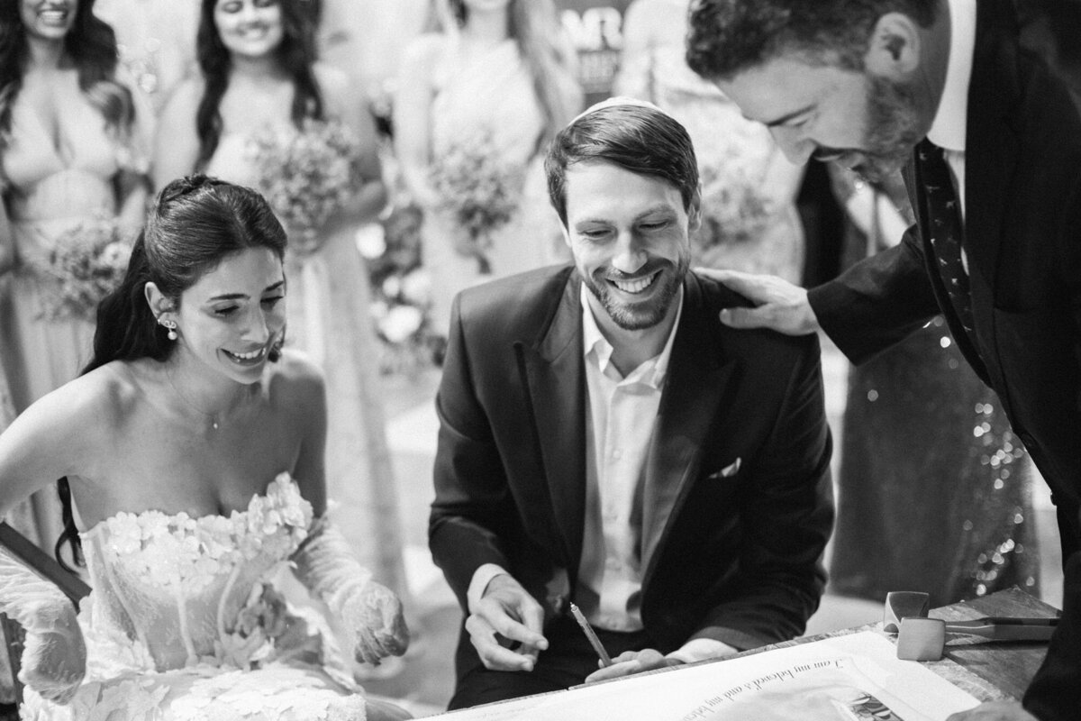 Cedar-Lakes-Estate-Wedding-0018