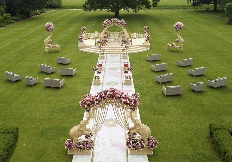 1c482361-13b1-4298-a408-5f886144237c 2