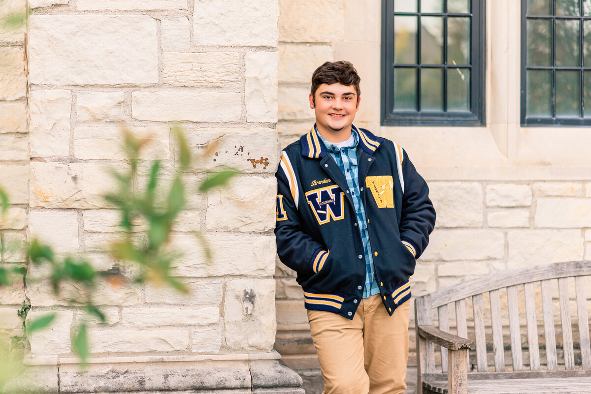 findlay-senior-photographer