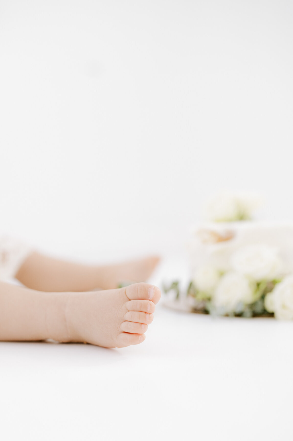 Austin-Baby-Photographer-32