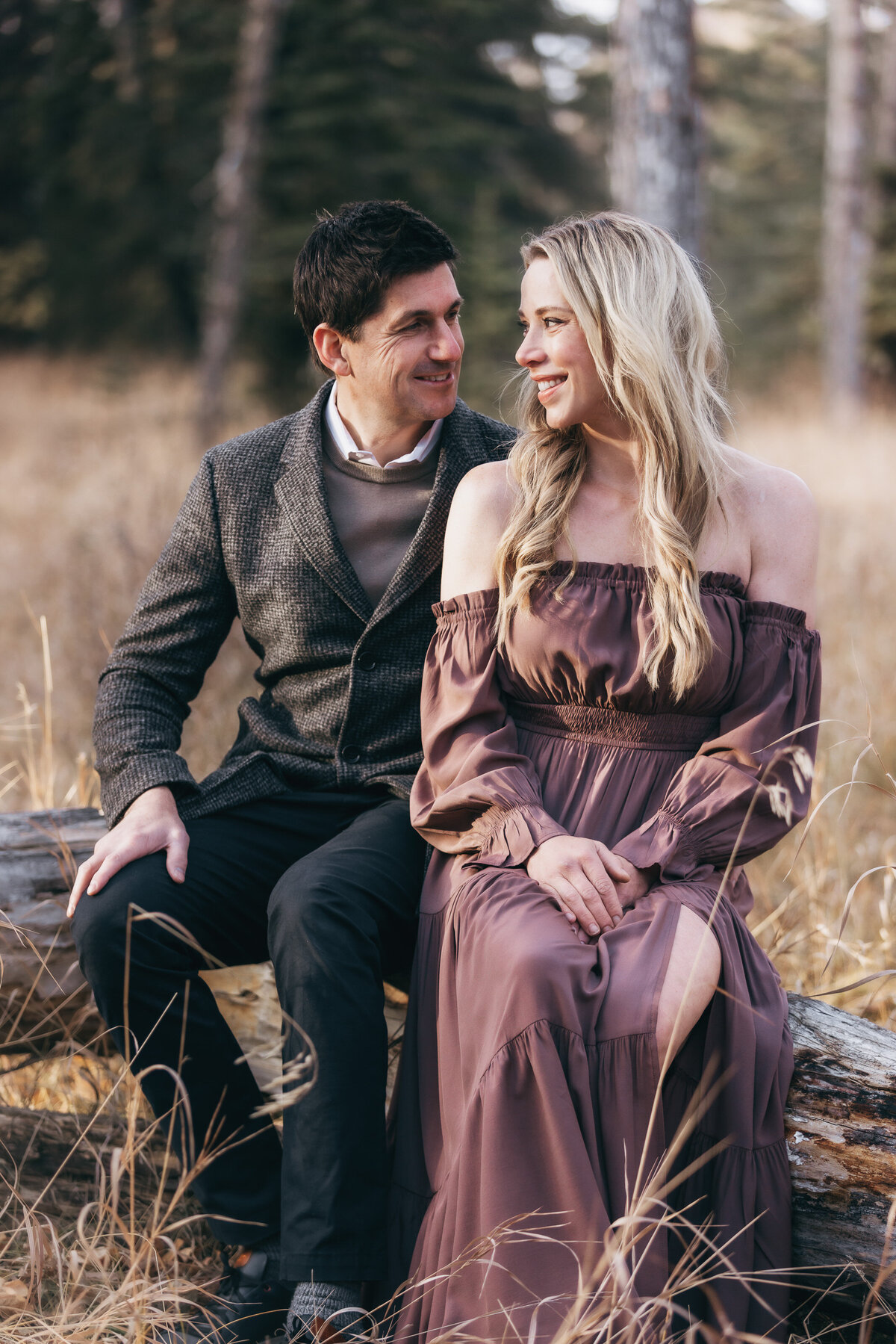 Calgary Engagement Photographer-8