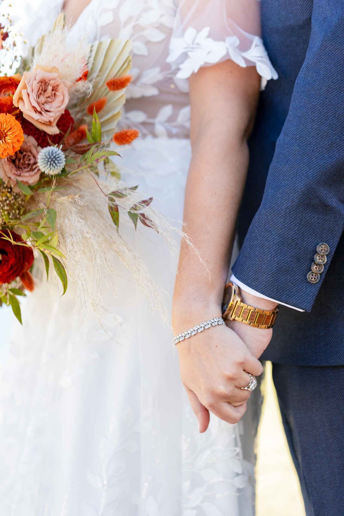 The-Landing-at-Estes-Part-Wedding-18