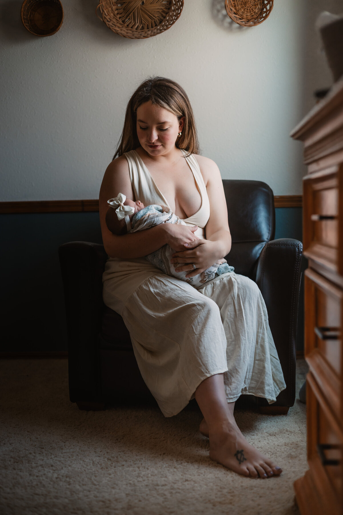 lylah-20