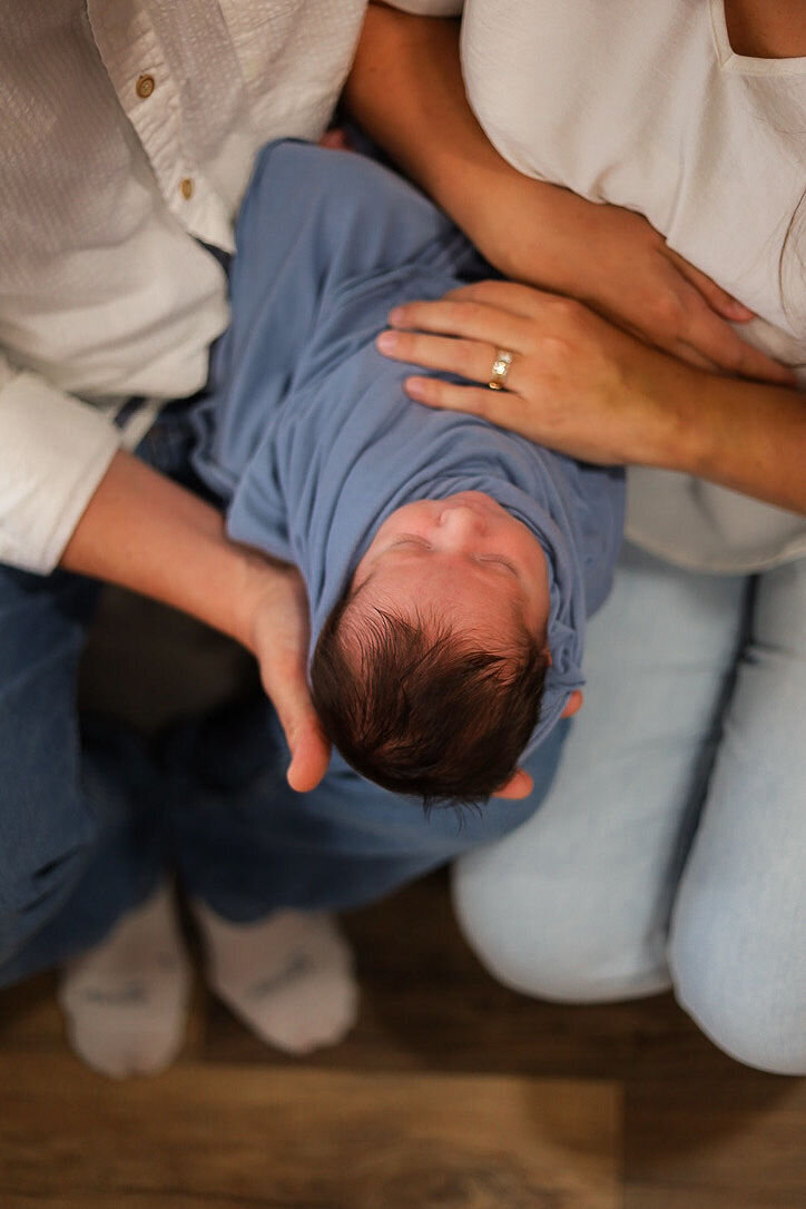 newborn photography lafayette la23