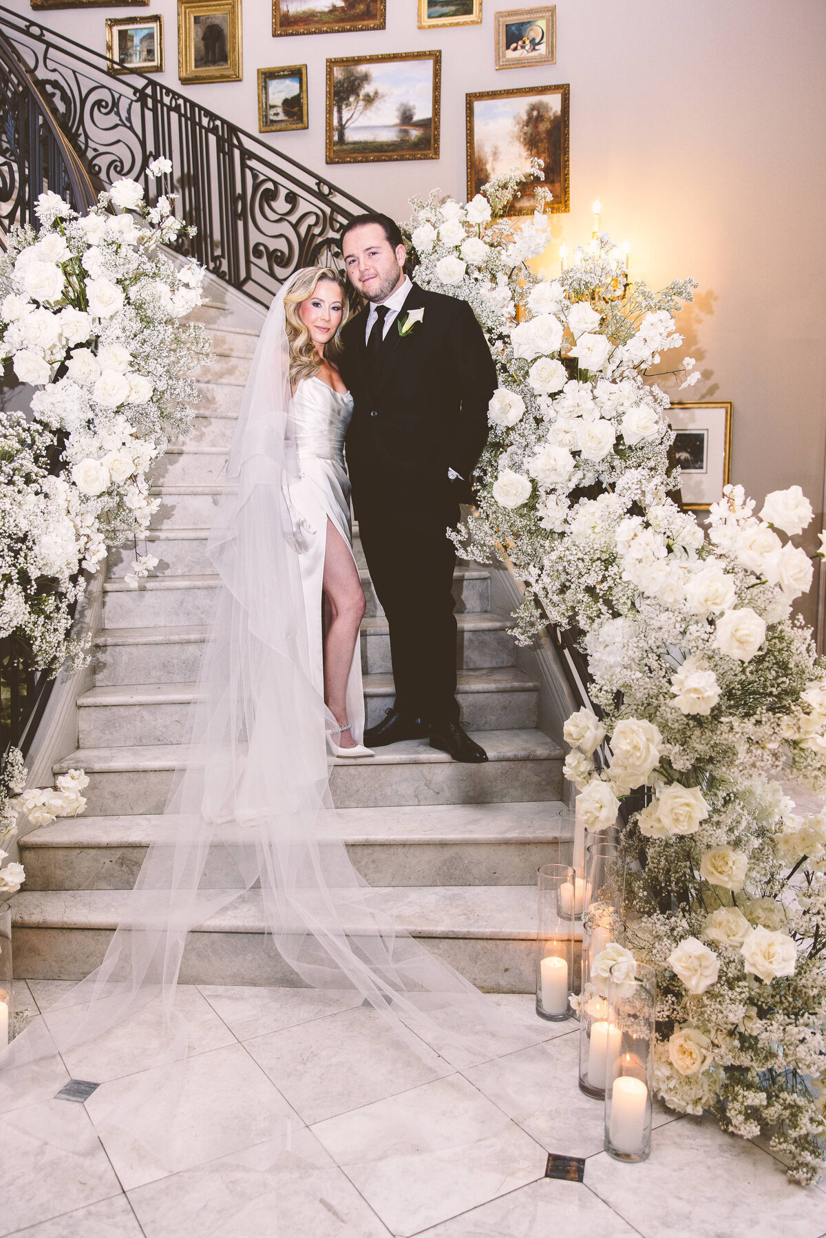 Park-Chateau-Wedding-Caitlin-Angelo-0230