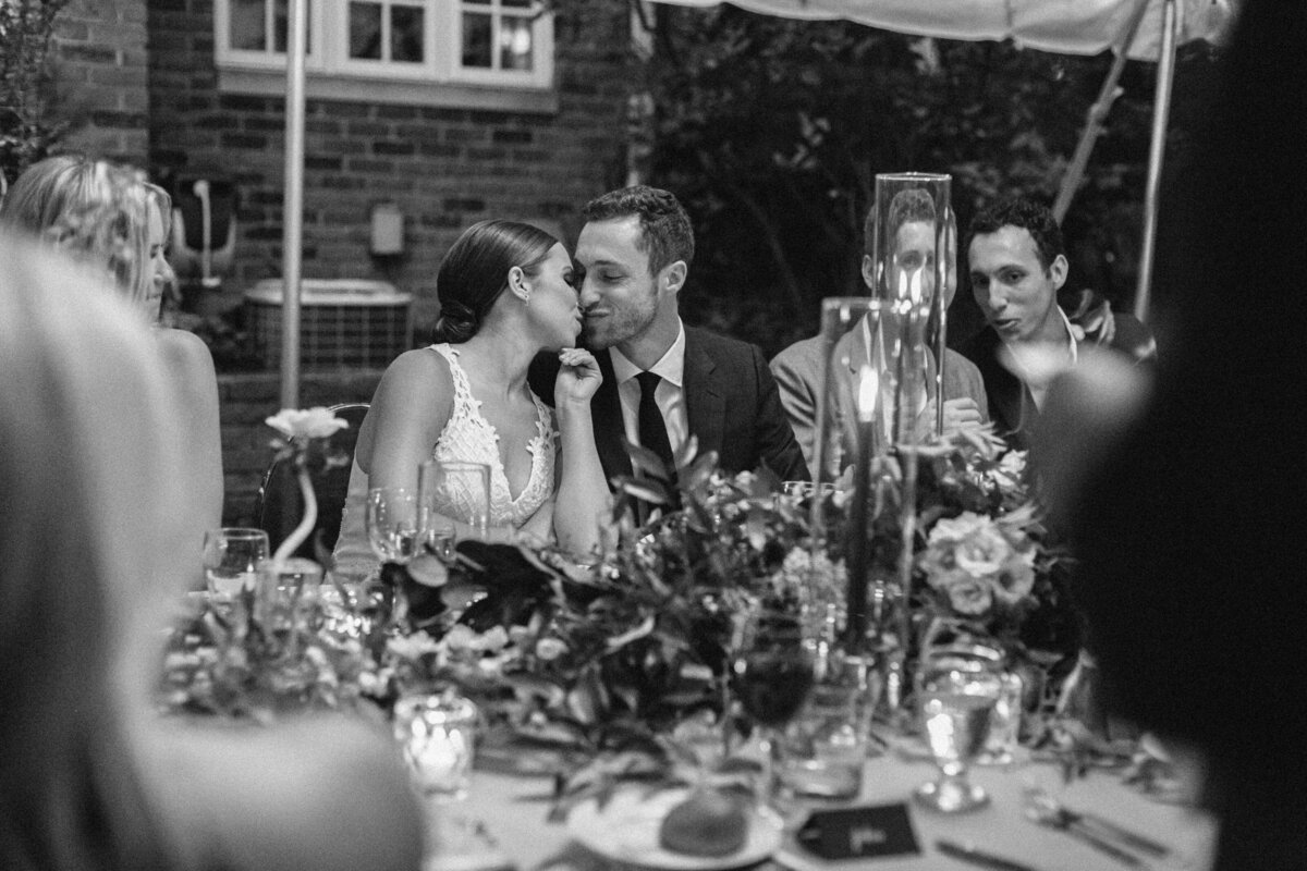 DETROIT-WEDDING-PHOTOGRAPHY-BY-MEGAN-SAUL-PHOTOGRAPHY-RECEPTION (41 of 219)