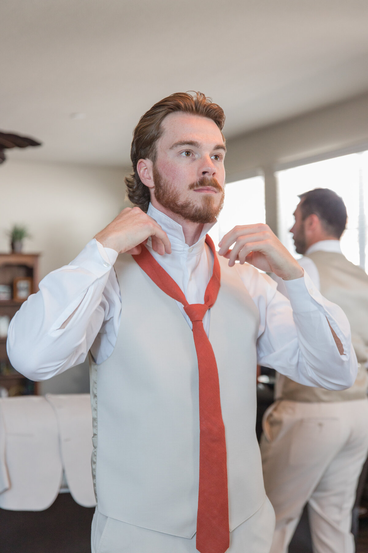 HOBBS-GROVE-WEDDING-KIMBERLEE-DEREK-2023-15