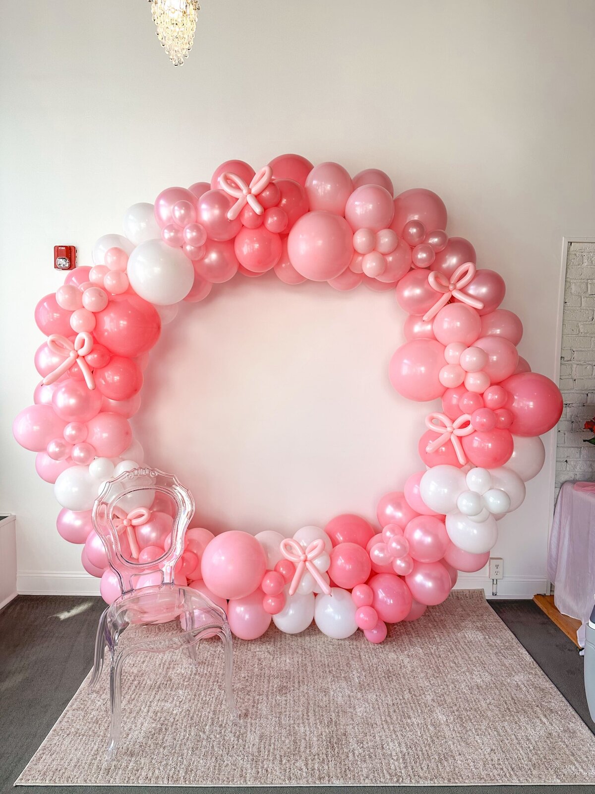 Charlotte-party-planner-The-Chic-Bash (6)