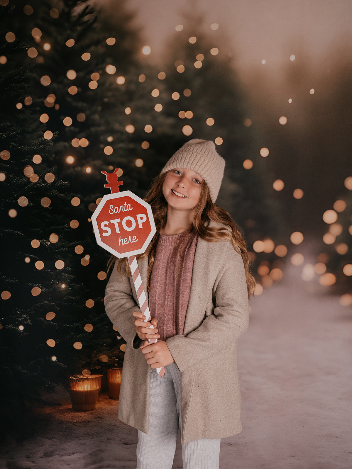 kerstshoot-amsterdam-noord-familieportret-leukfotografie-12