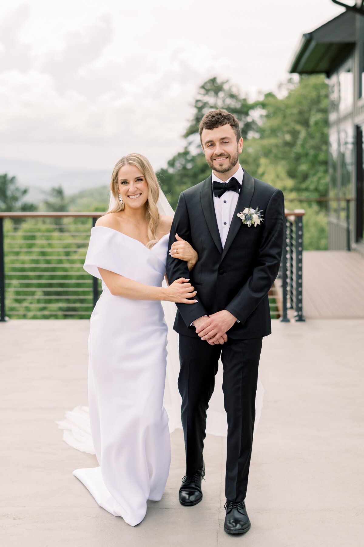 olivia_beyers_photography_wedding_engagement_lifestyle_minneapolis_st_paul_minnesota_luxury_light_airy_photographer49