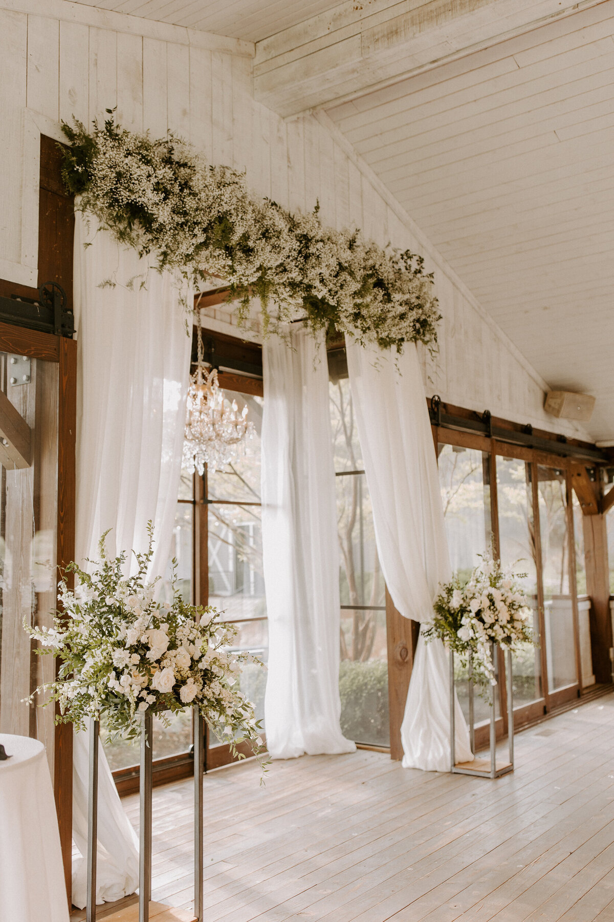 glamourous-nashville-wedding-12