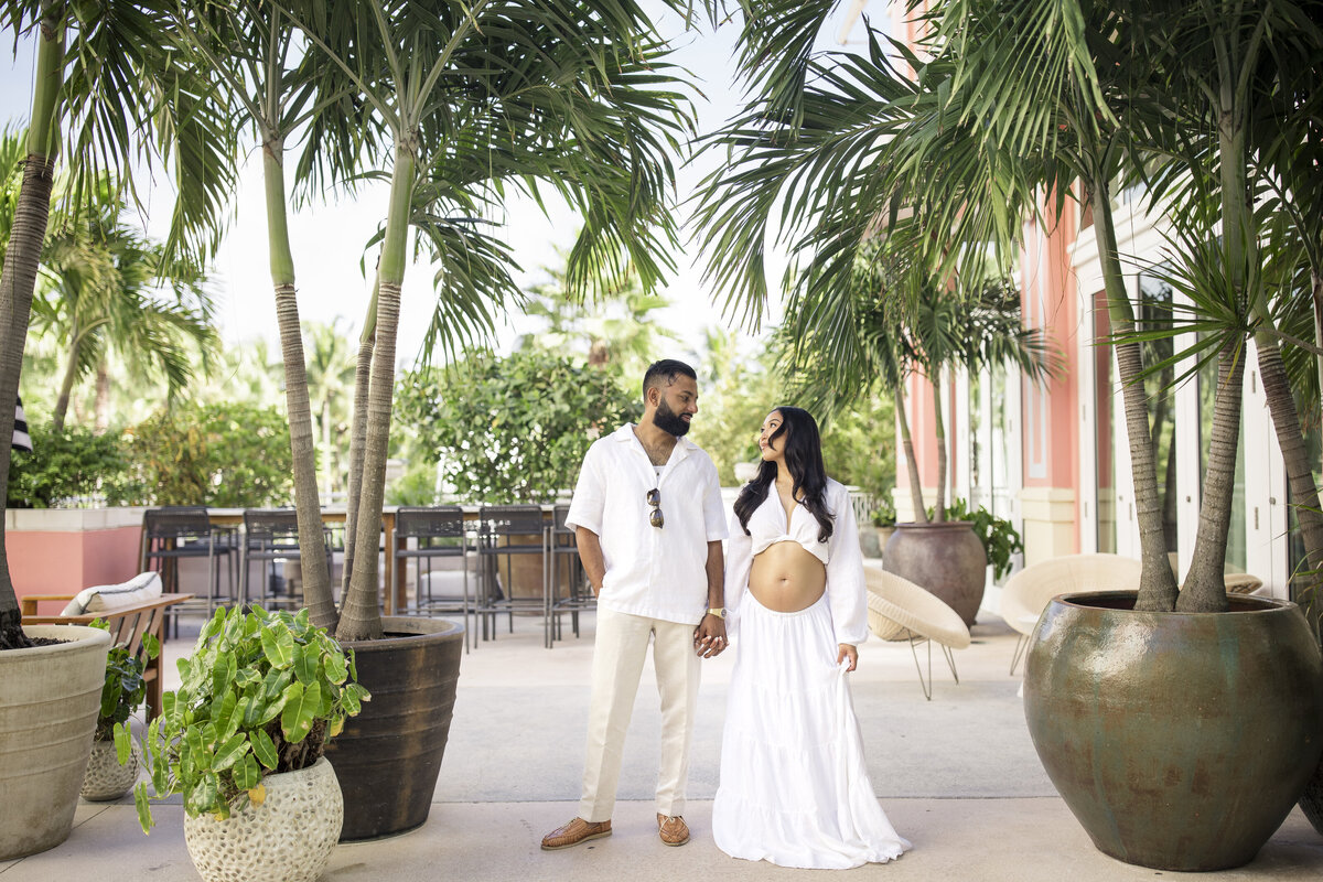 EboniRobyn-Babymoon-Alessa-SLS-BahaMar-Nassau-NewProvidence-TheBahamas-Final-13