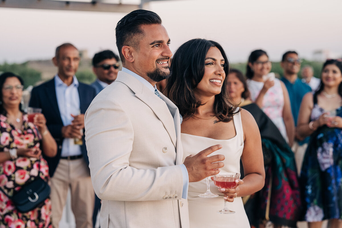 1588-janak-jayna-wedding-varna-studios