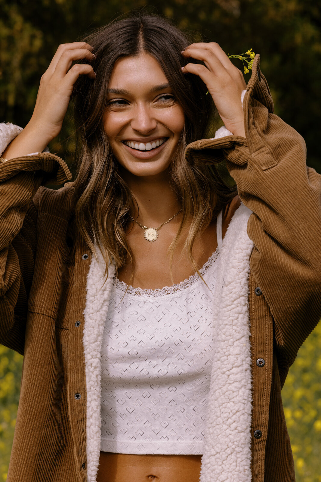 E01A0403-Edit