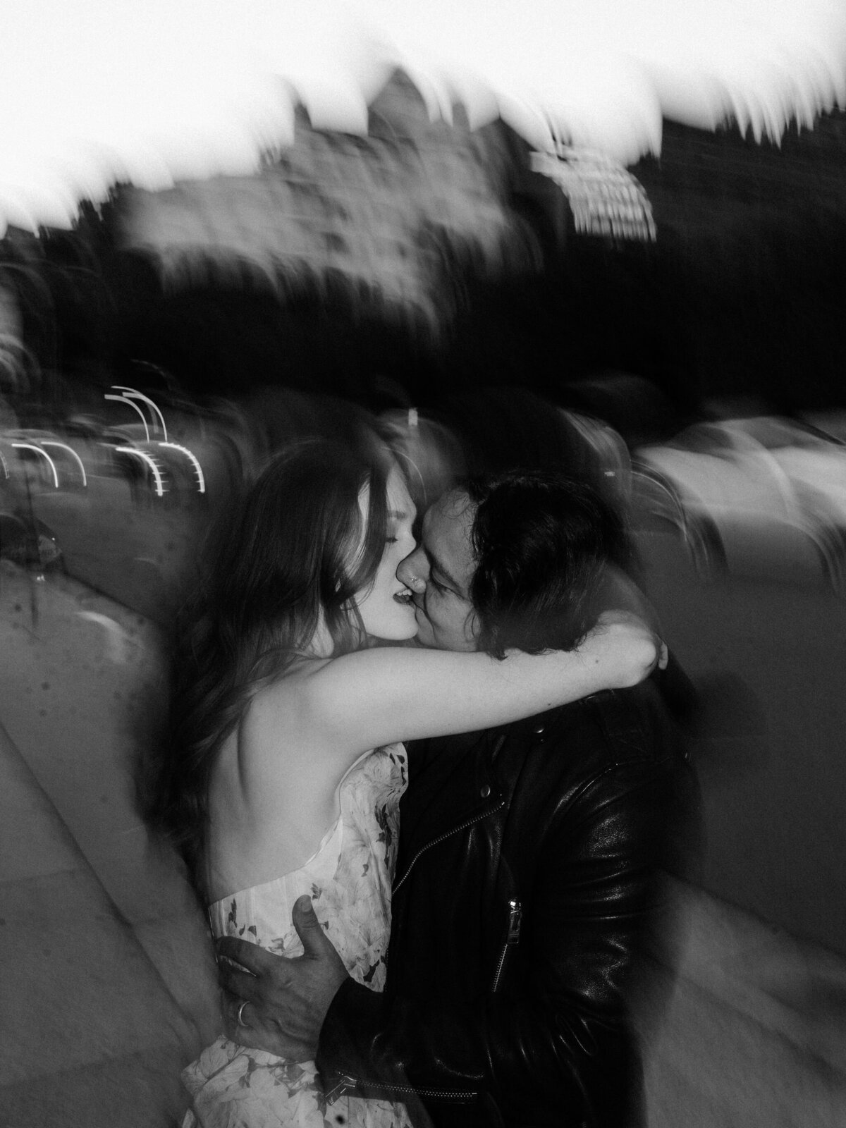 editorial-film-engagement-photo-chateau-marmont00071