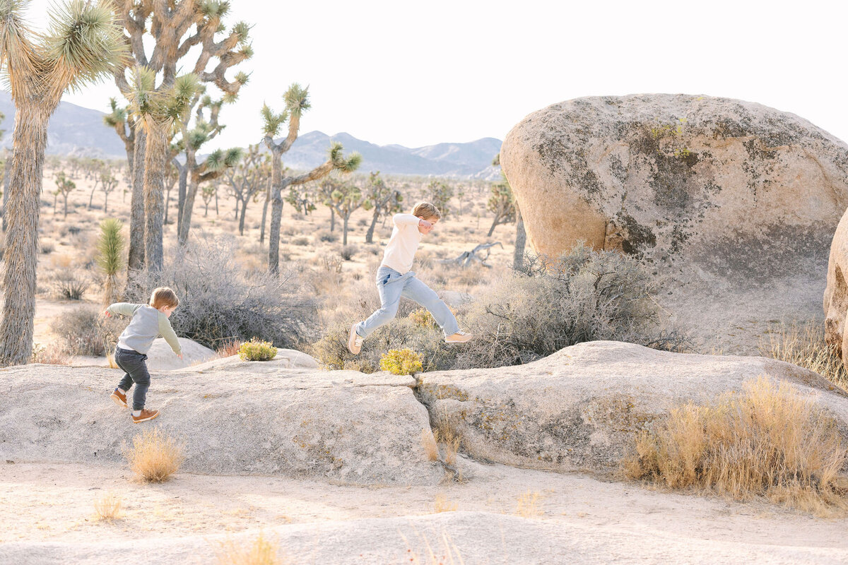 11302024HlaudyFamily-1162