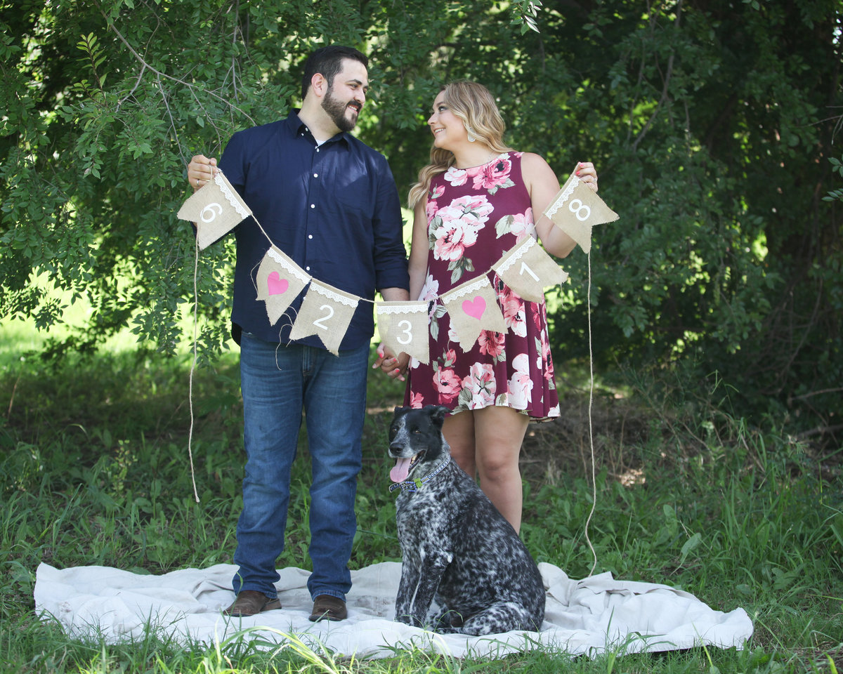 midland_outdoor_engagement_photography