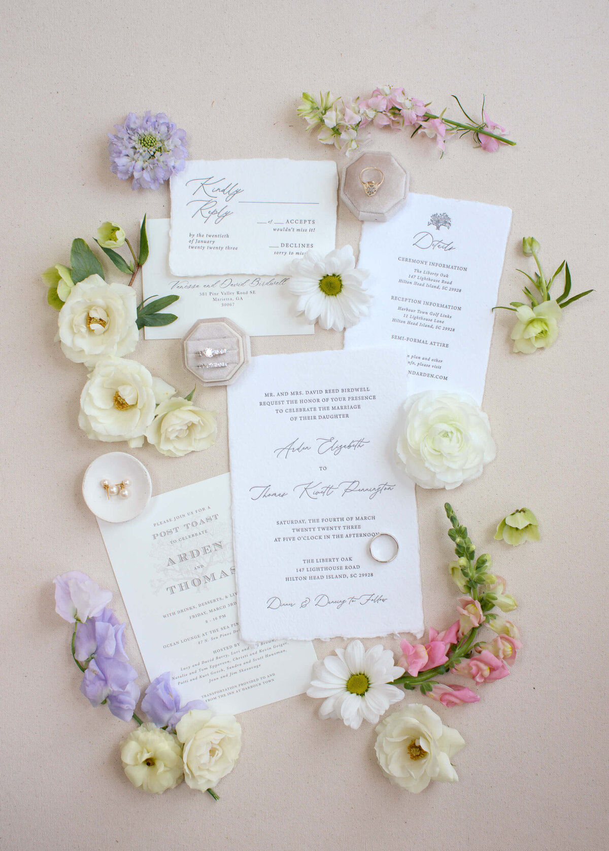 Sea-Pines-Wedding-2