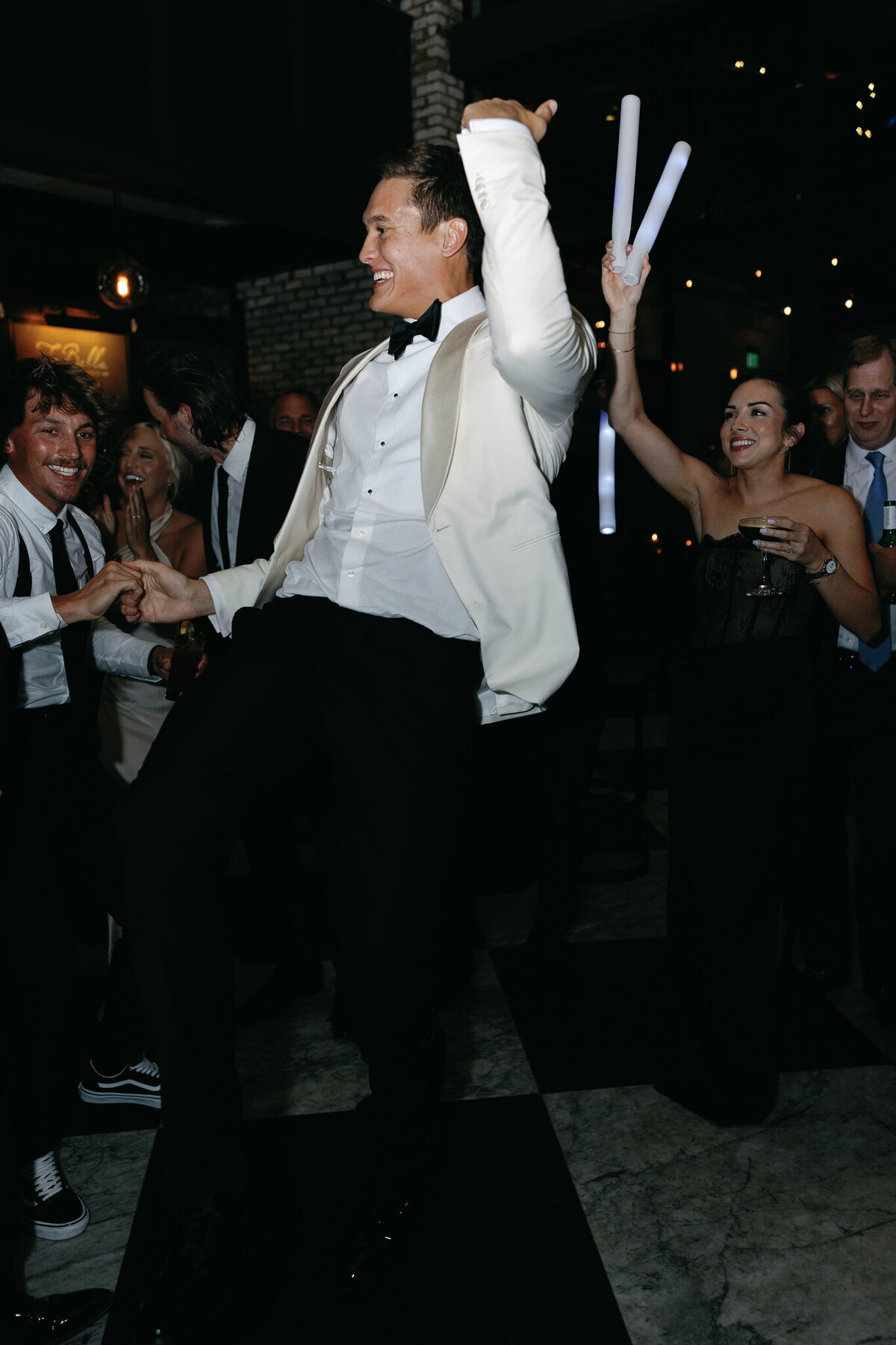 brittany-pannebaker-tampa-florida-destination-wedding-photographer-portfolio37