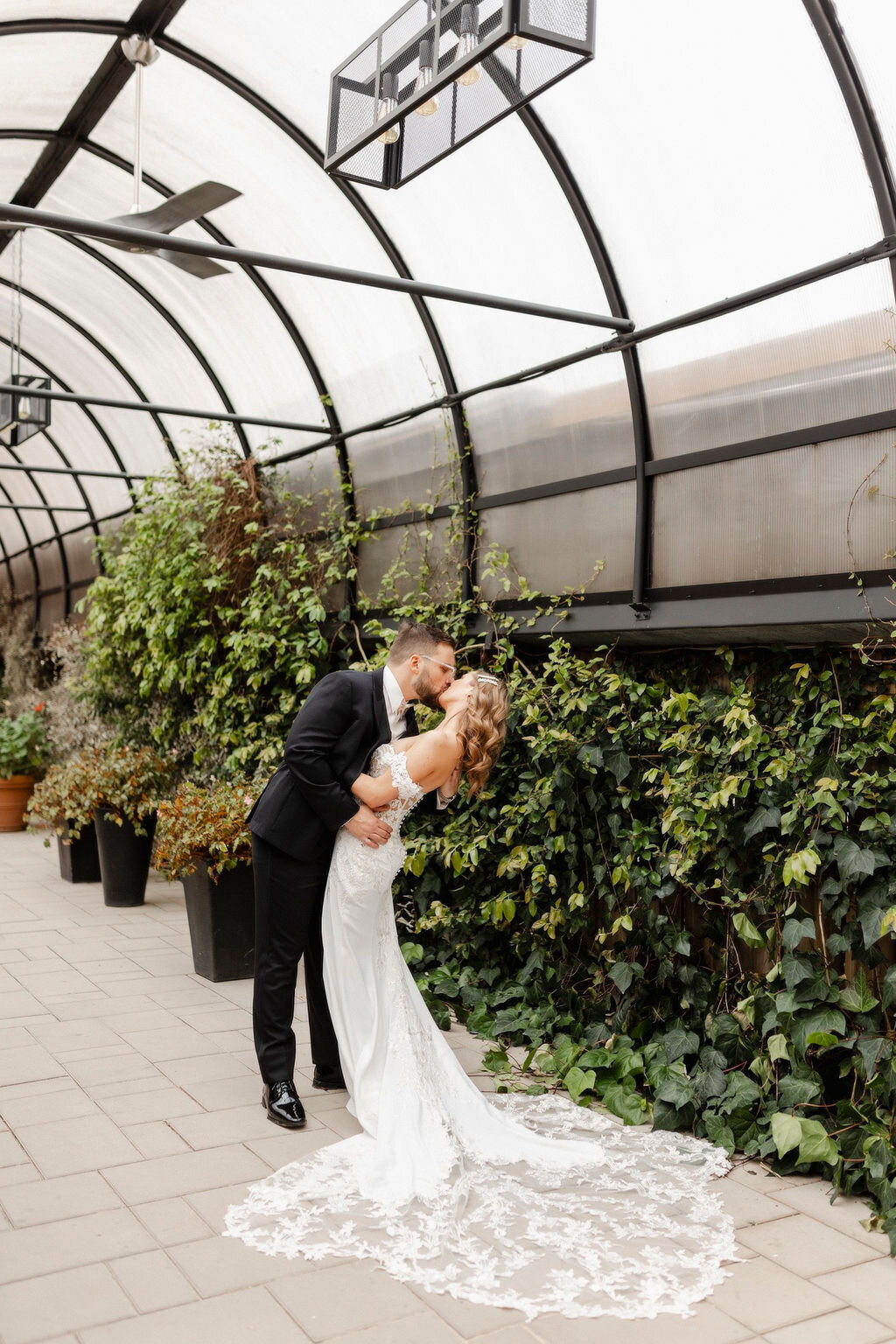 Madison Greenhouse Wedding Planner (21)