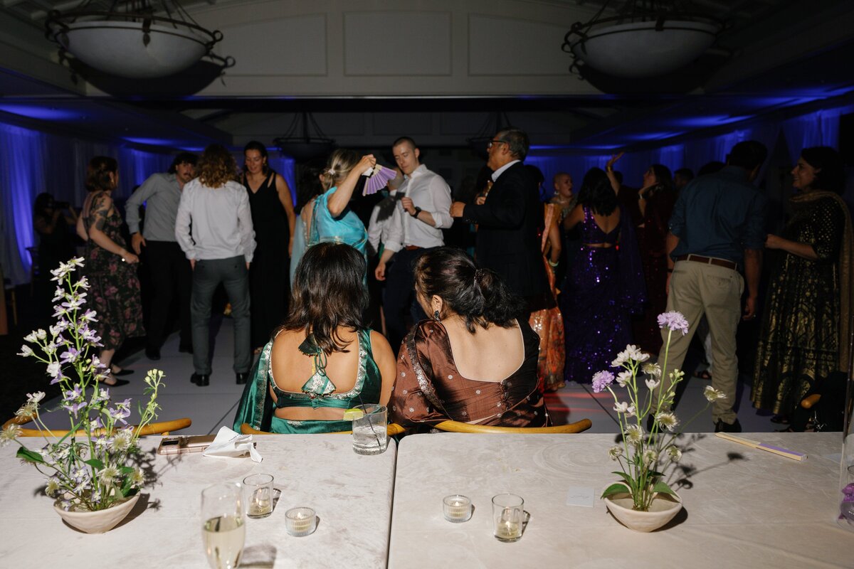 priyankapatricksneaks-mylaliphotos-144