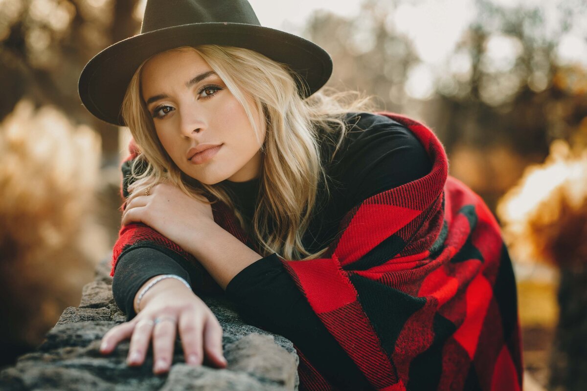 mckenzie040