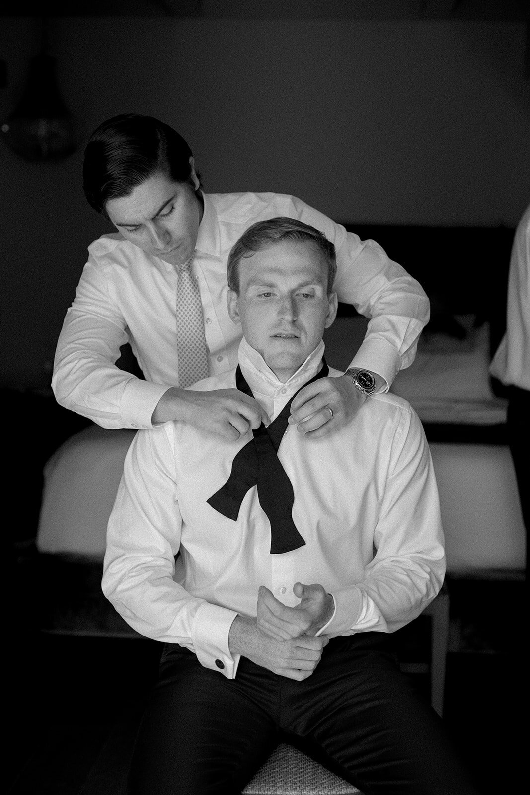 bernardus-lodge-wedding-carmel-photographer-008