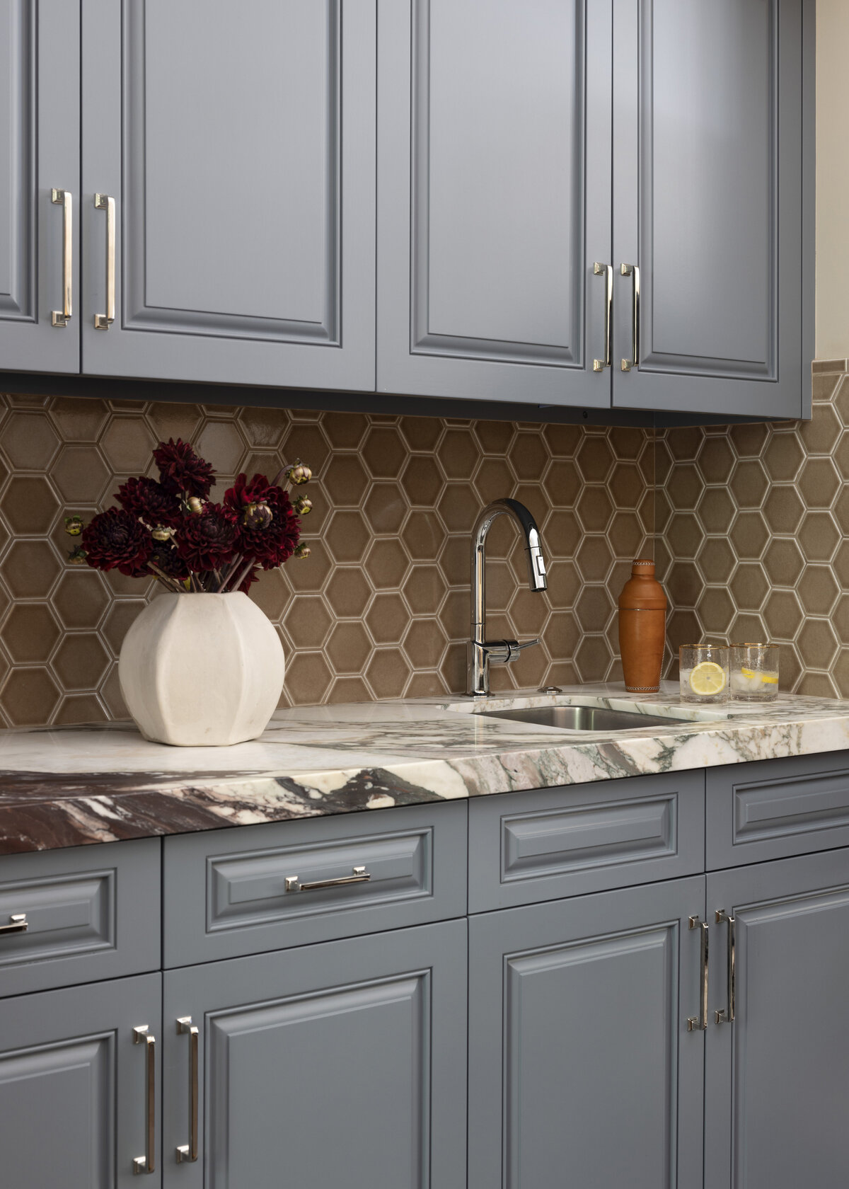 Emerson-Grace-Design-Interior-Design-Lafayette-CA- 16