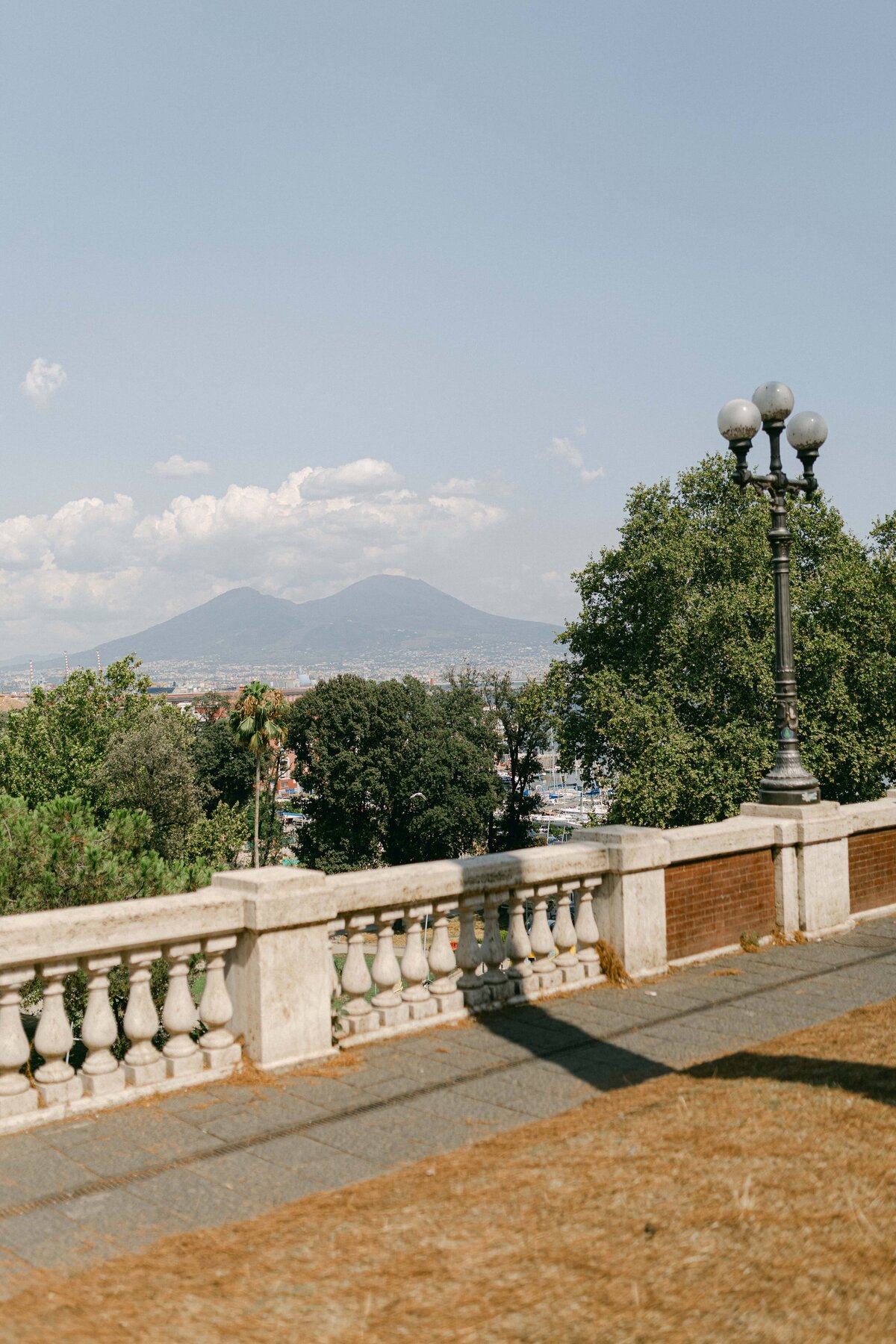 Amalfi-Coast-Wedding-Ceremony-01