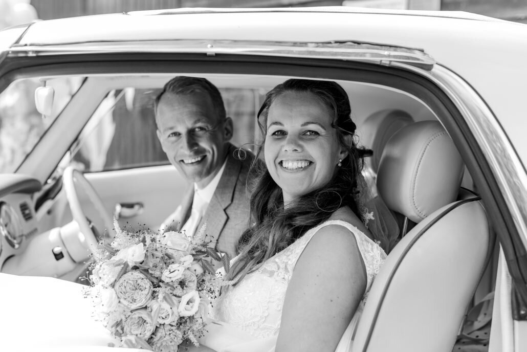 Femkeruisfotografie-70-1030x688
