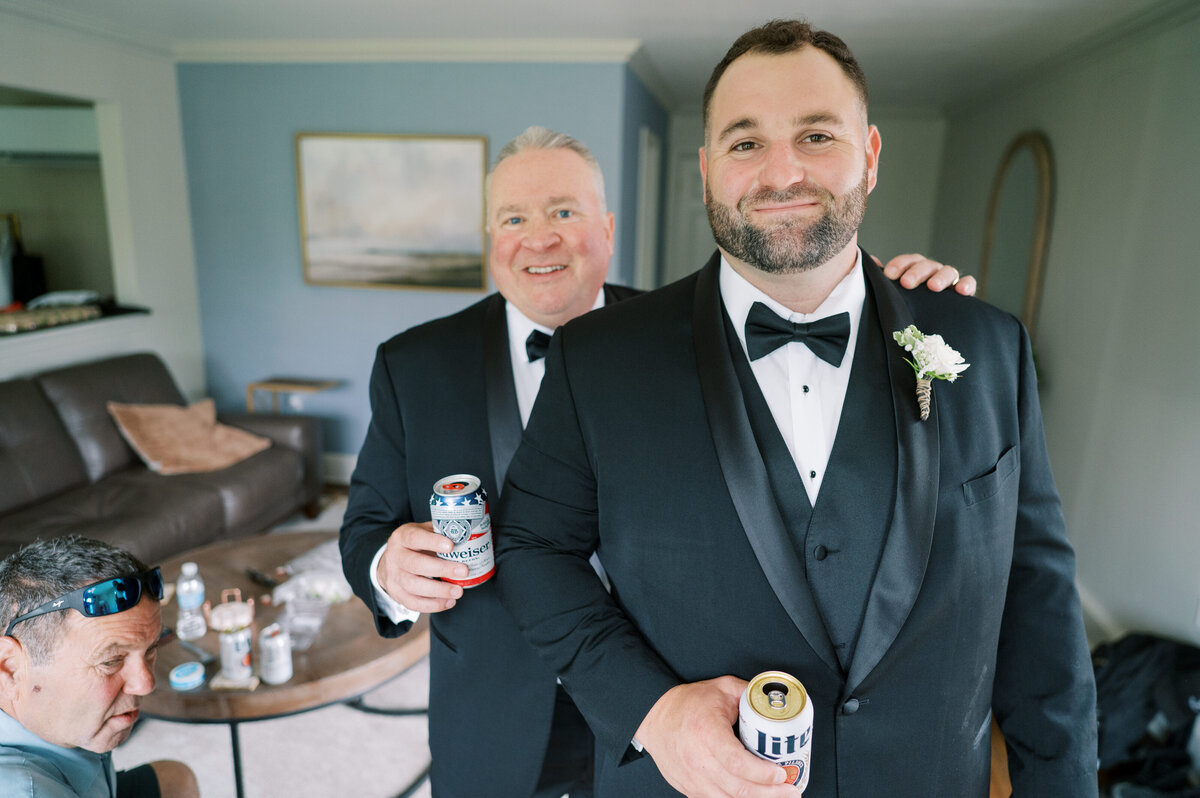 michele-and-robert-wedding-peeks-9