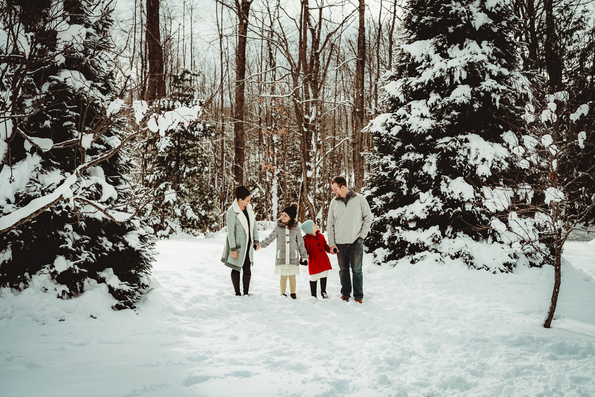 grey-bruce-owen-sound-photographer-Family-8