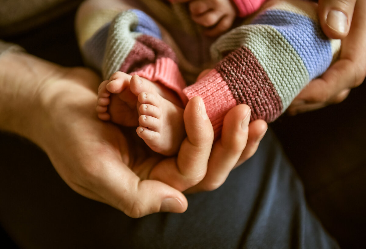 baby gallery 1 - 70