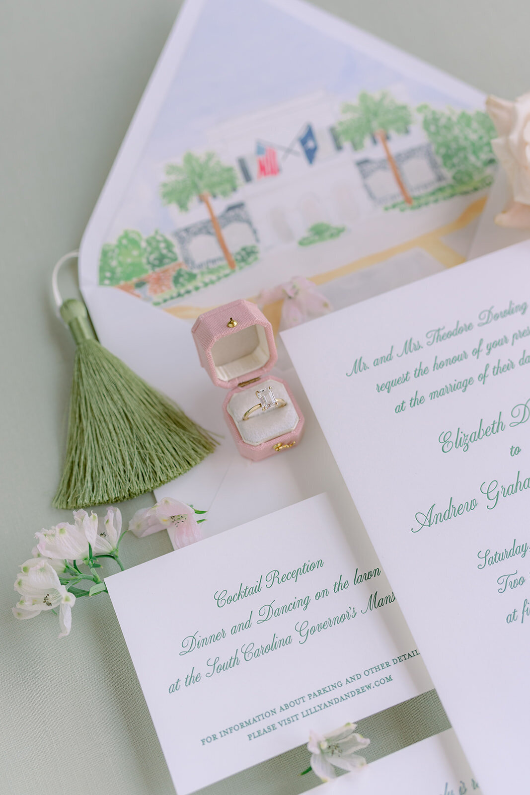 columbia_sc_governors_mansion_wedding_south_carolina_destination_photographer_wedding_Kailee_DiMeglio_Photography-4