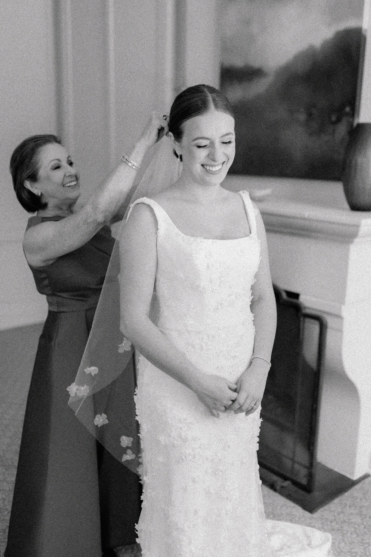 Country Club of Birmingham Wedding-16