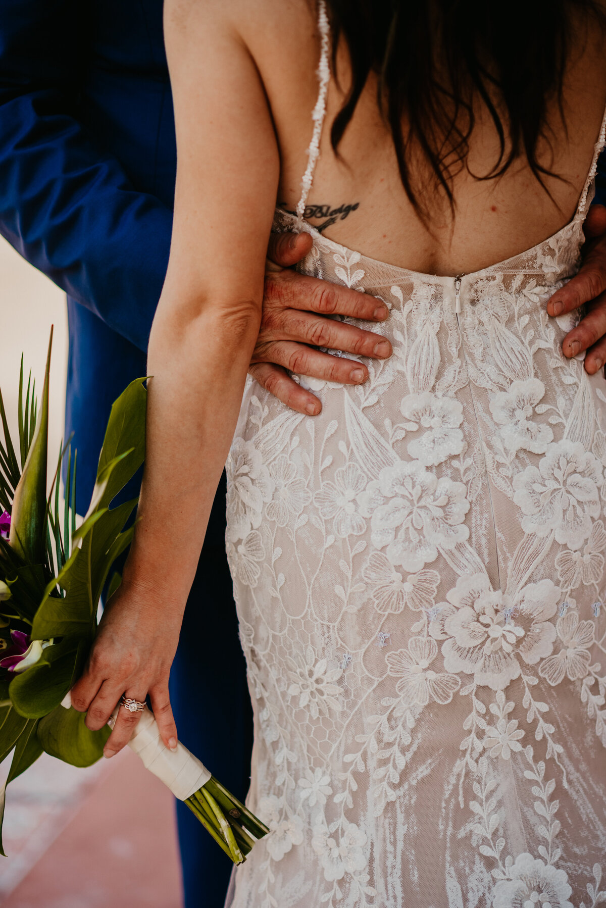 mariah-lacy-photo-hyatt-clearwater-beach-elopement-chantilly-chic-celebrations-11