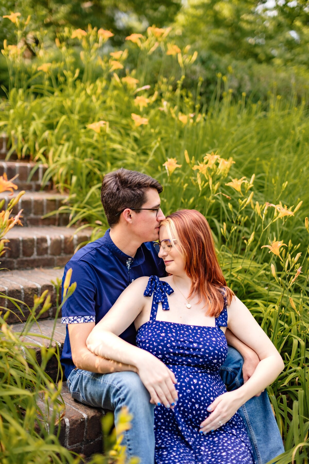 R+C_Williamsburg_MaternityPhotos_LeahReddingPhotography-148