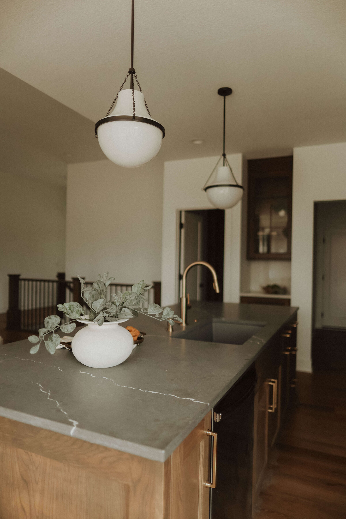 5320-Kitchen-Urbandale-Central-Iowa-Custom-Home-JRL-Builders-3F1A8204