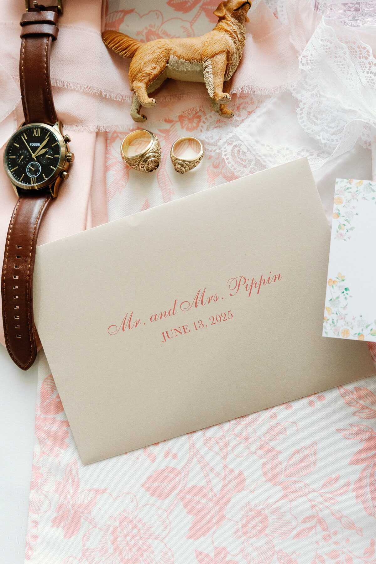 ThePippins-1298