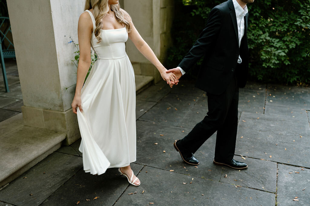 Kiera+Gordon-Engagement-98