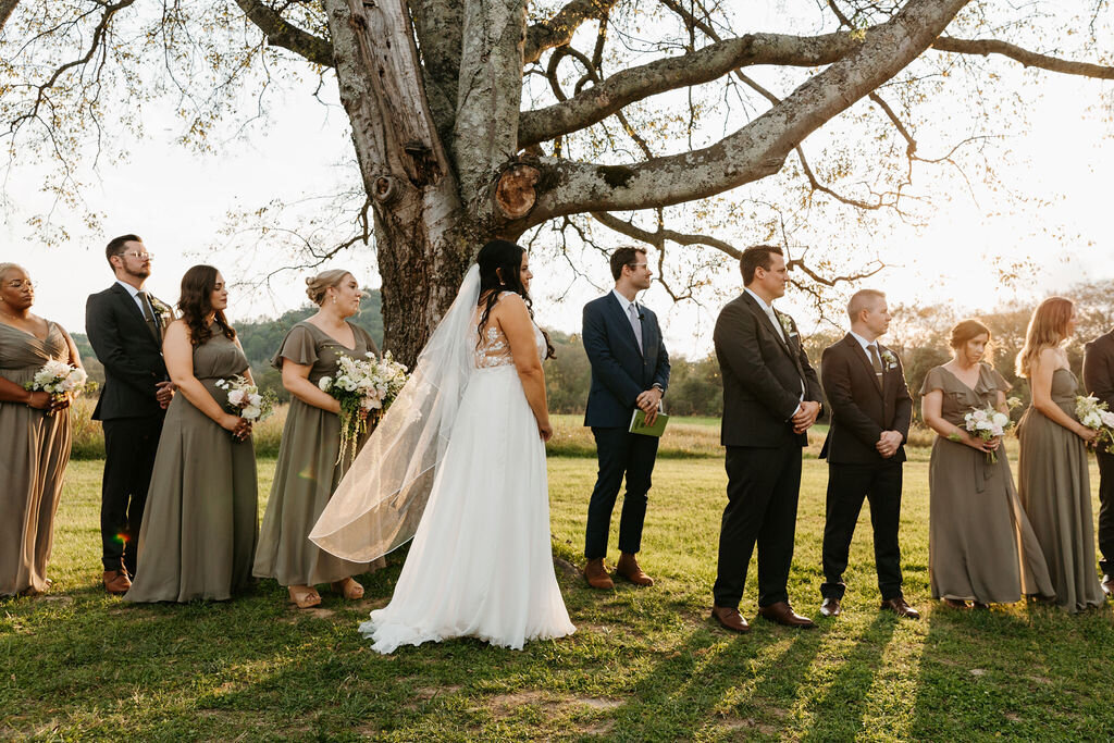 frances and jane floral design nashville-324