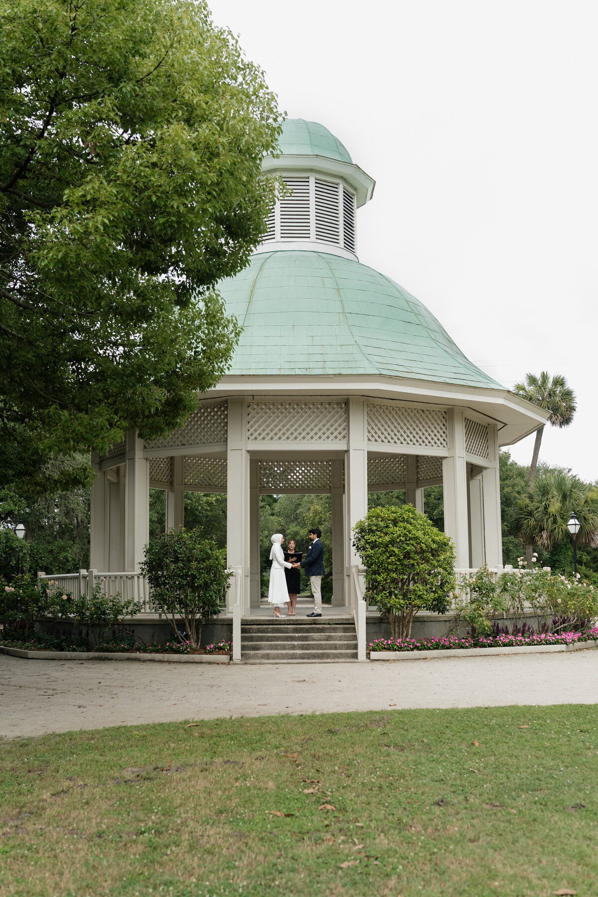 DSC07734-2
