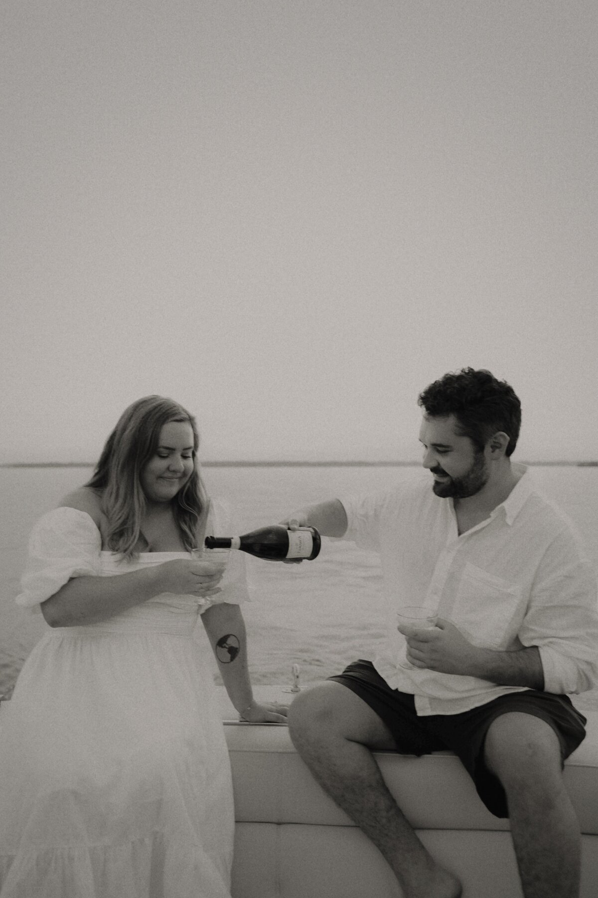 T+CEngagementNewBW209