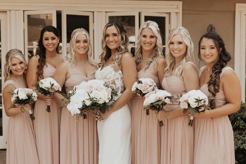 laguna beach wedding - NICOLE KIRSHNER PHOTOGRAPHY (210 of 1135)_websize (1)