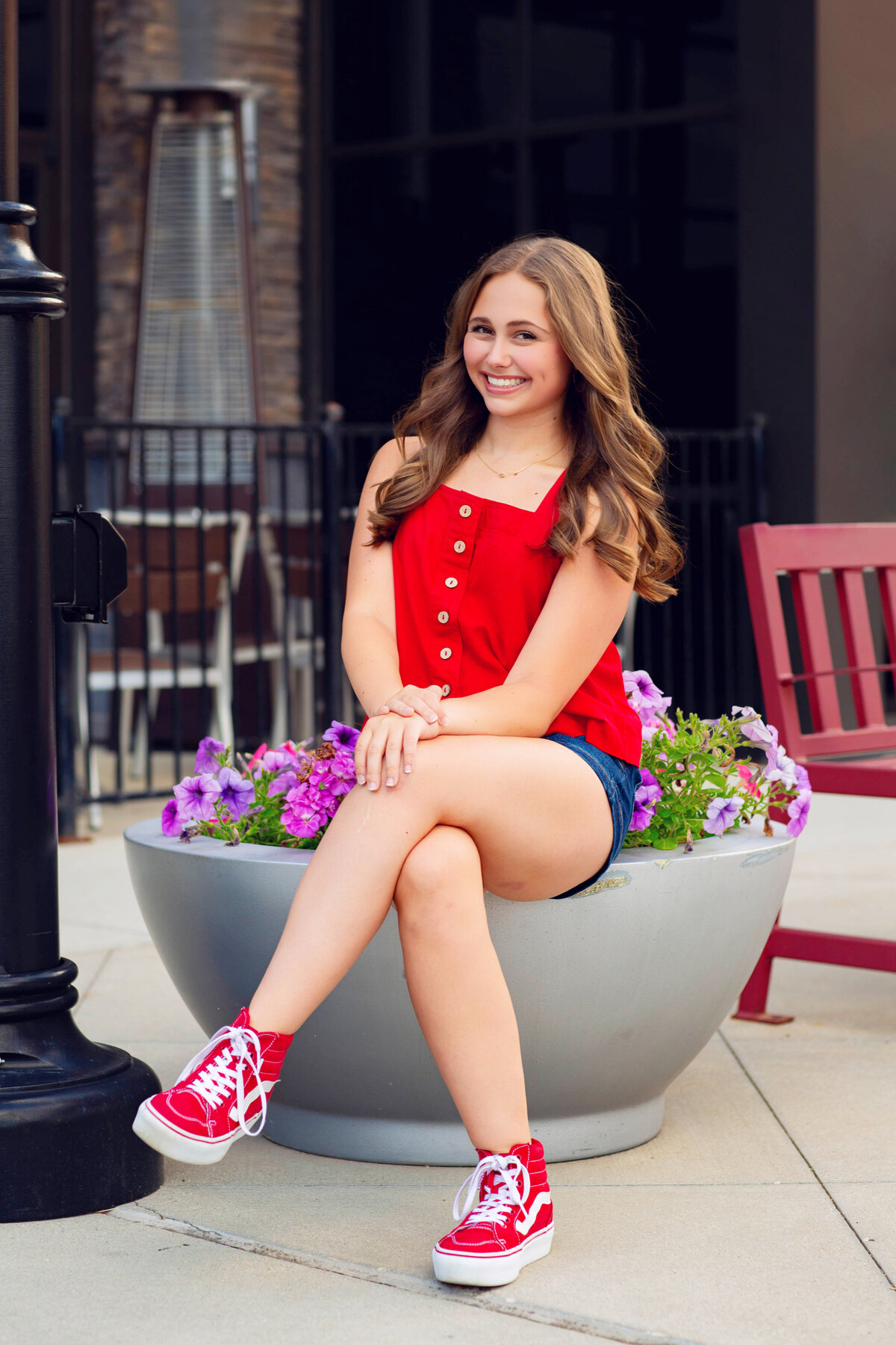 high-school-senior-portrait-photographer-Waukesha-Milwaukee-Brookfield-Wisconsin-senior-pictures-DeepshikhaKushwahaPortraits-30
