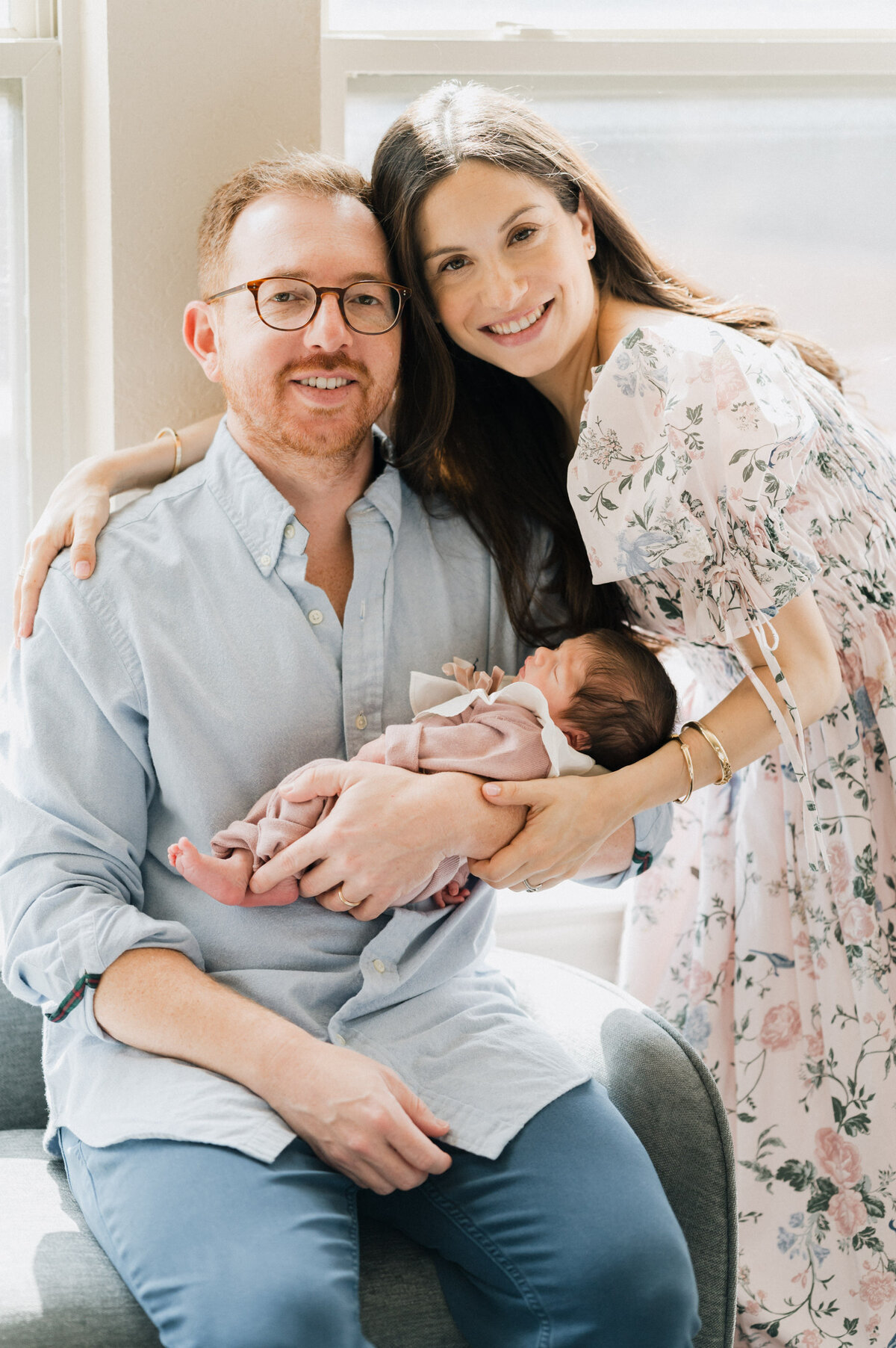 san-antonio-newborn-photographer-966