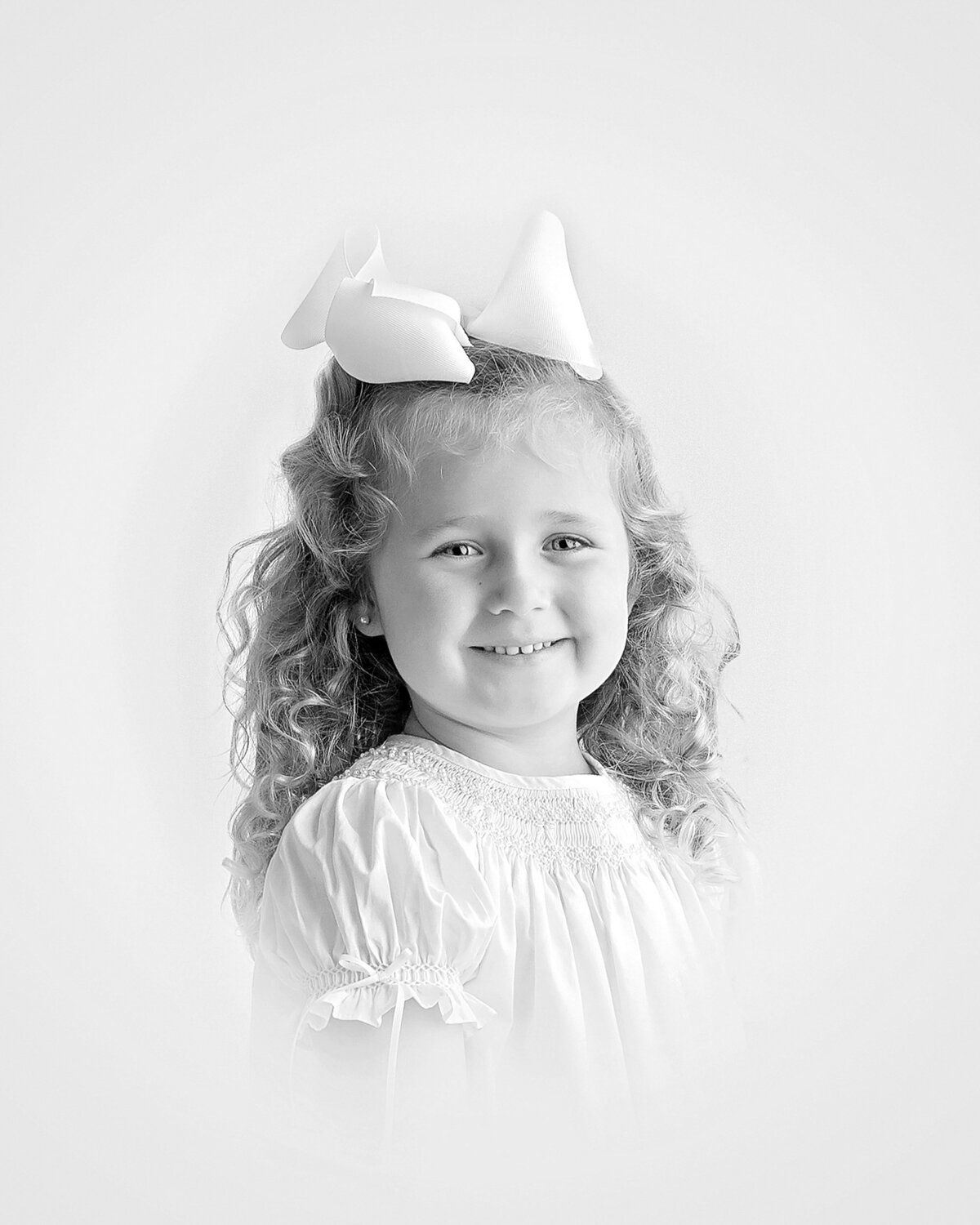 savannah-georgia-heirloom-portraits-28