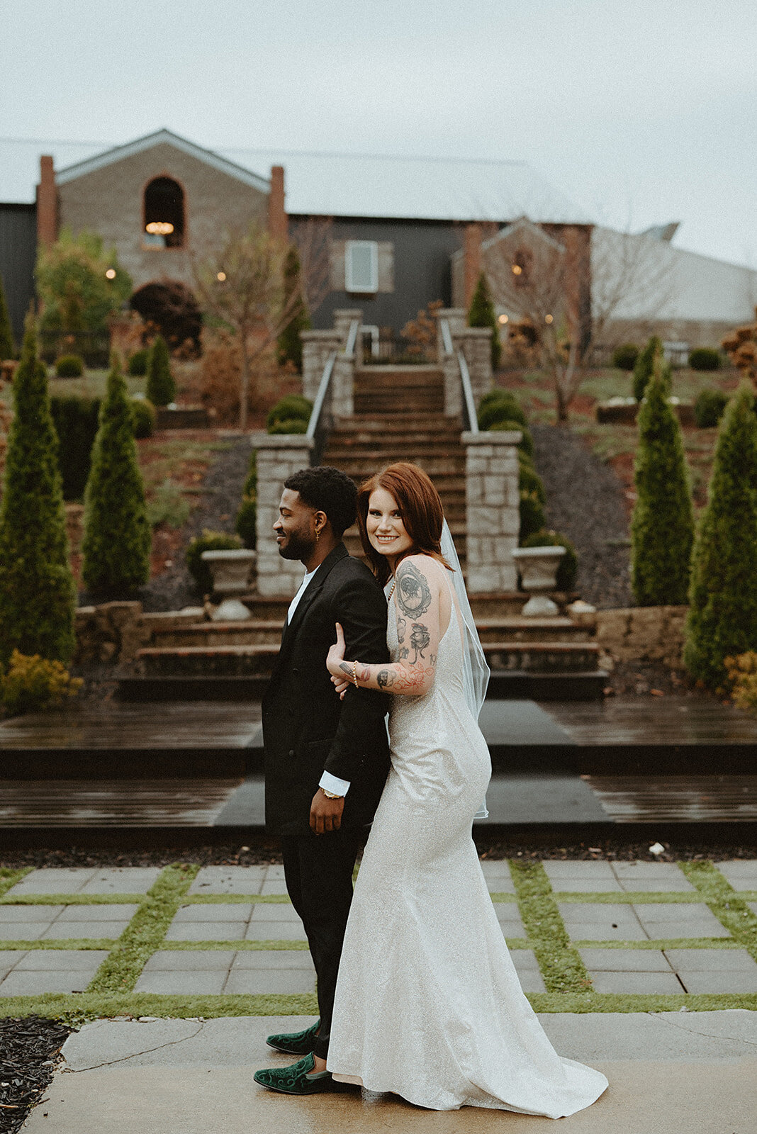 bibbwedding2022-192
