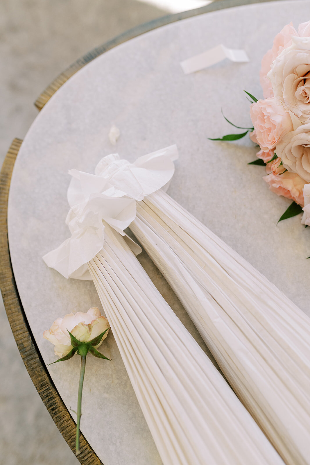 Hillside Estate Wedding Photography